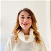 offro ripetizioni di italiano, storia, filosofia, storia dell'arte